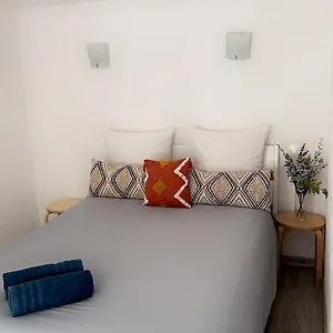  Appartamento La Lavande