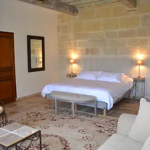 Mas Petit Arles