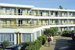 Residence Les Cigales De Mer Arles